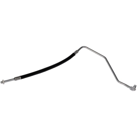 Dorman OIL COOLER LINE 625-129